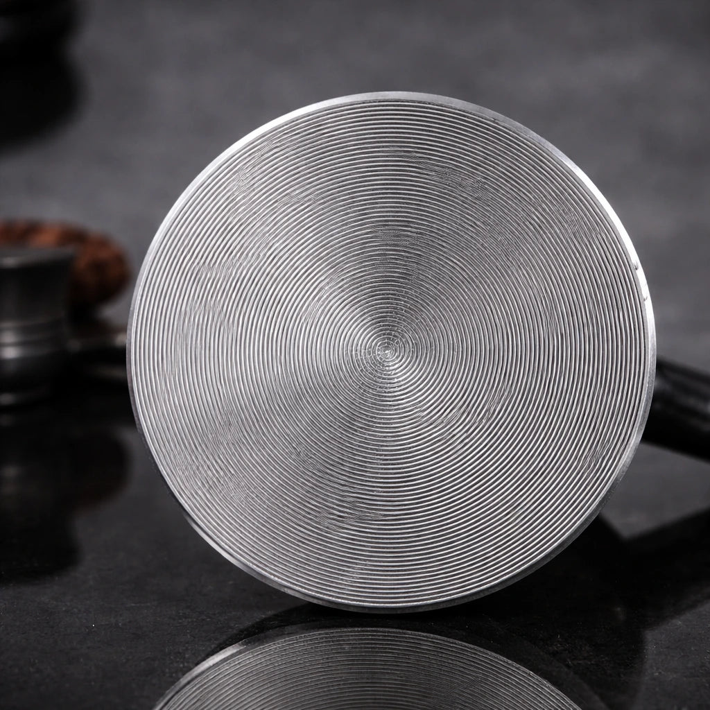 MokaCrèm 3 Tasses