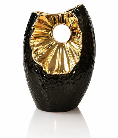 Vase Décoratif Moderne