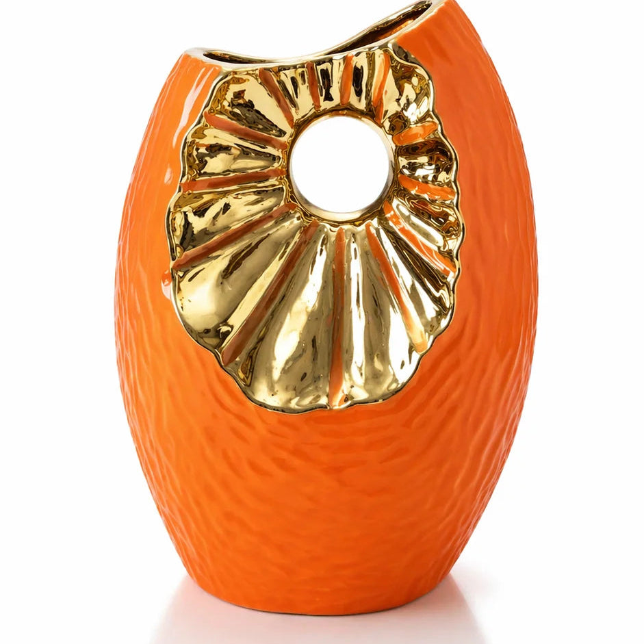 Vase Décoratif Moderne