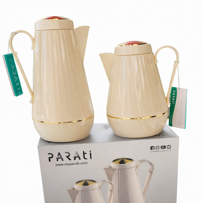 Set Thermos Parati
