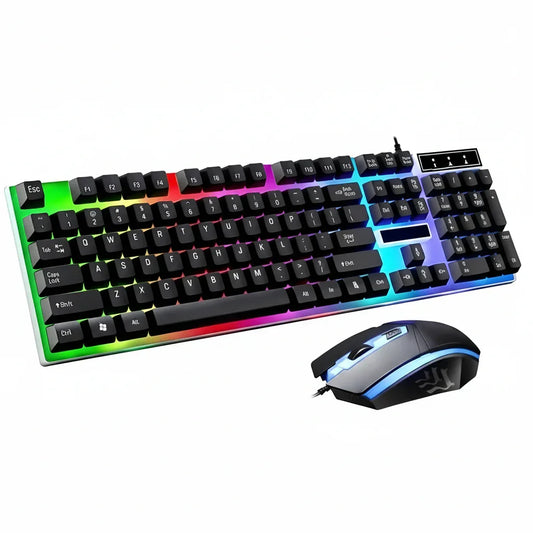 Clavier_Gaming_AZERTY_RGB_Souris_2 - Oryxi