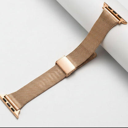 DU5lHe3fdc5d4e47b40cfa2c3755e6c42704bs - Oryxi