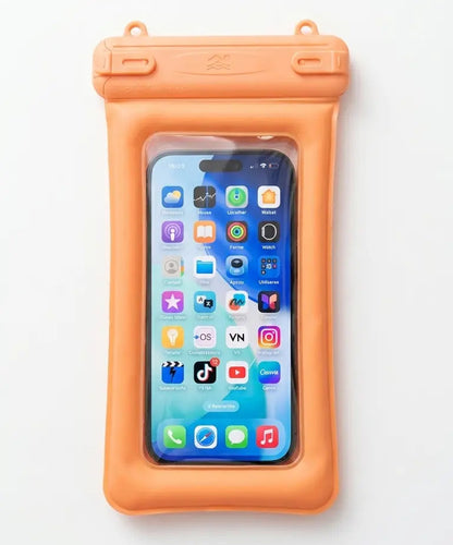 Pochette Étanche Pro