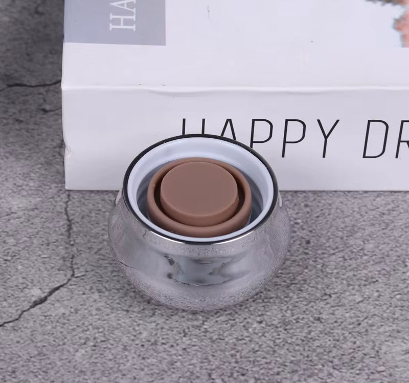 Mini Thermos Inox
