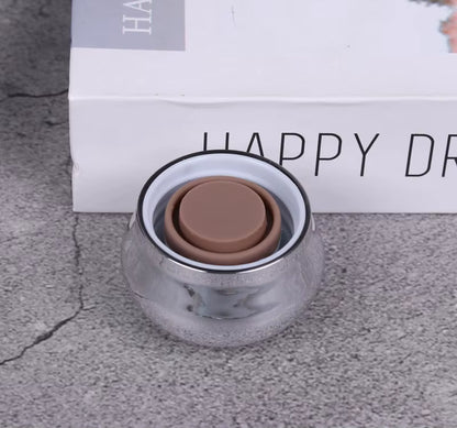 Mini Thermos Inox