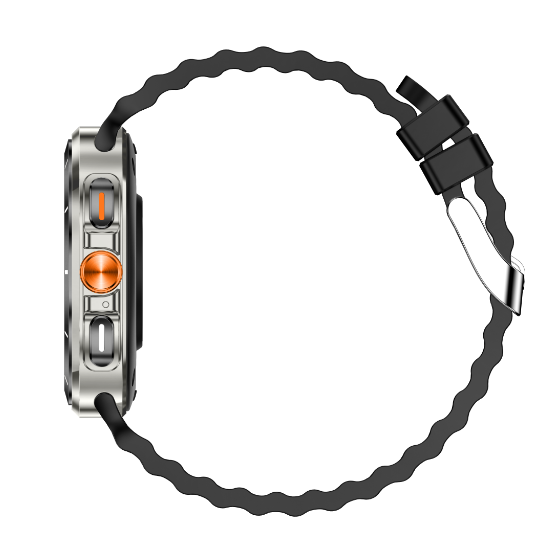 HSgHHcd2dcd9e249f4d1eadf05e6a2580303bl - Oryxi