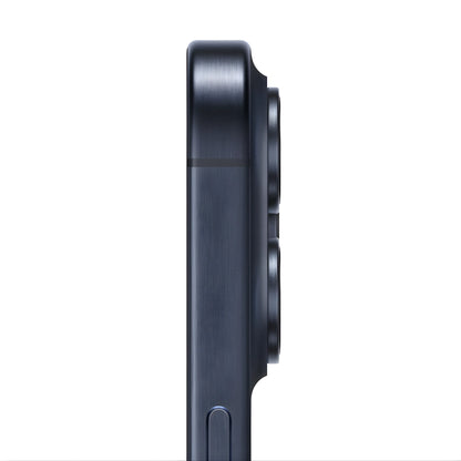 Iphone15PROMAX256GBBleu60_1 - Oryxi