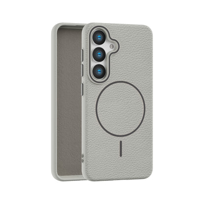 Coque Samsung S25 Gris