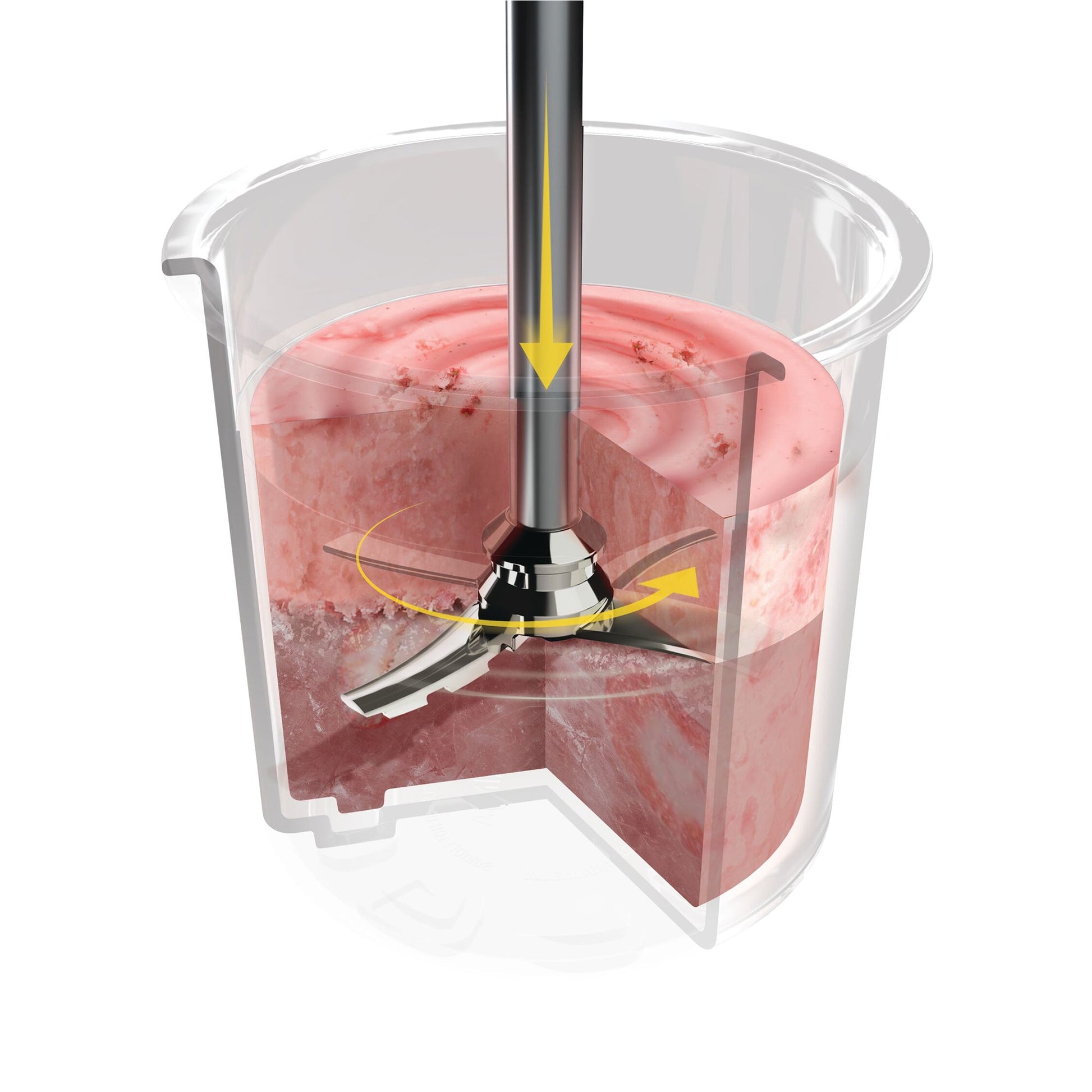 JPG-R_NC300KR_CreamifyTechnology_Silver - Oryxi