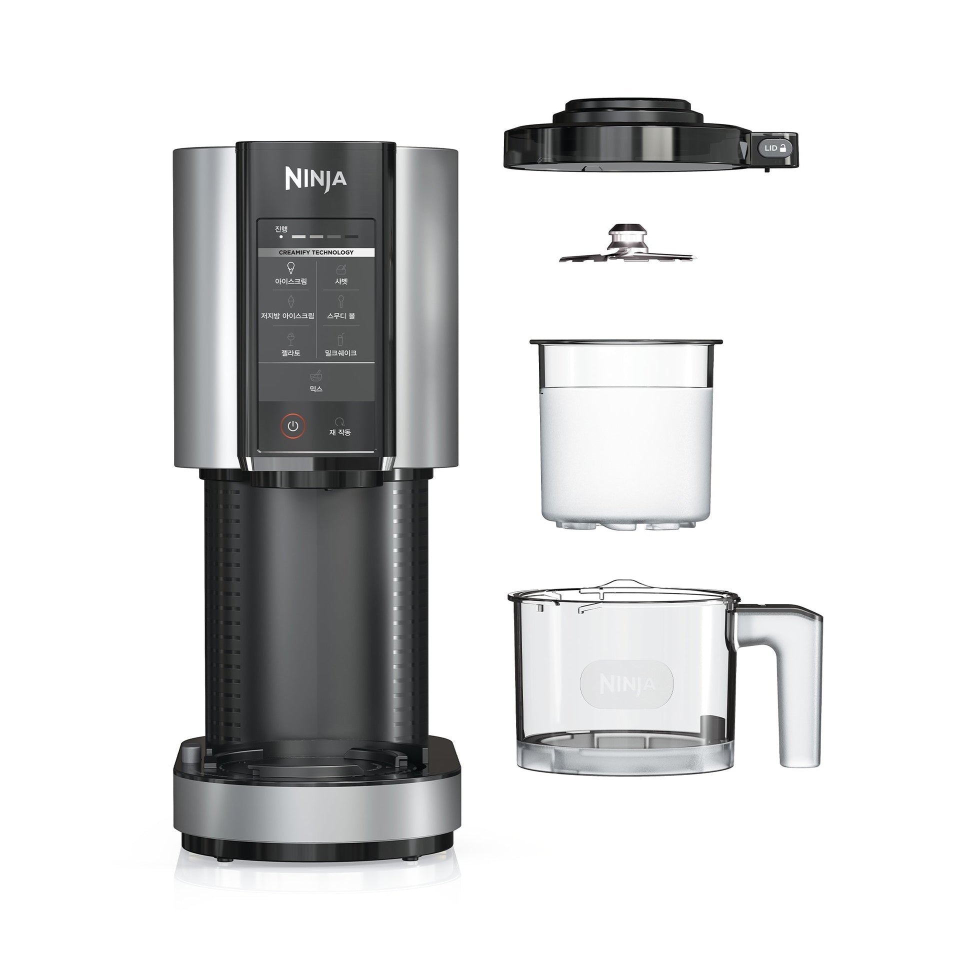 JPG-R_NC300KR_ProductTree - Oryxi