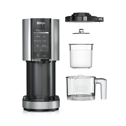 JPG-R_NC300KR_ProductTree - Oryxi