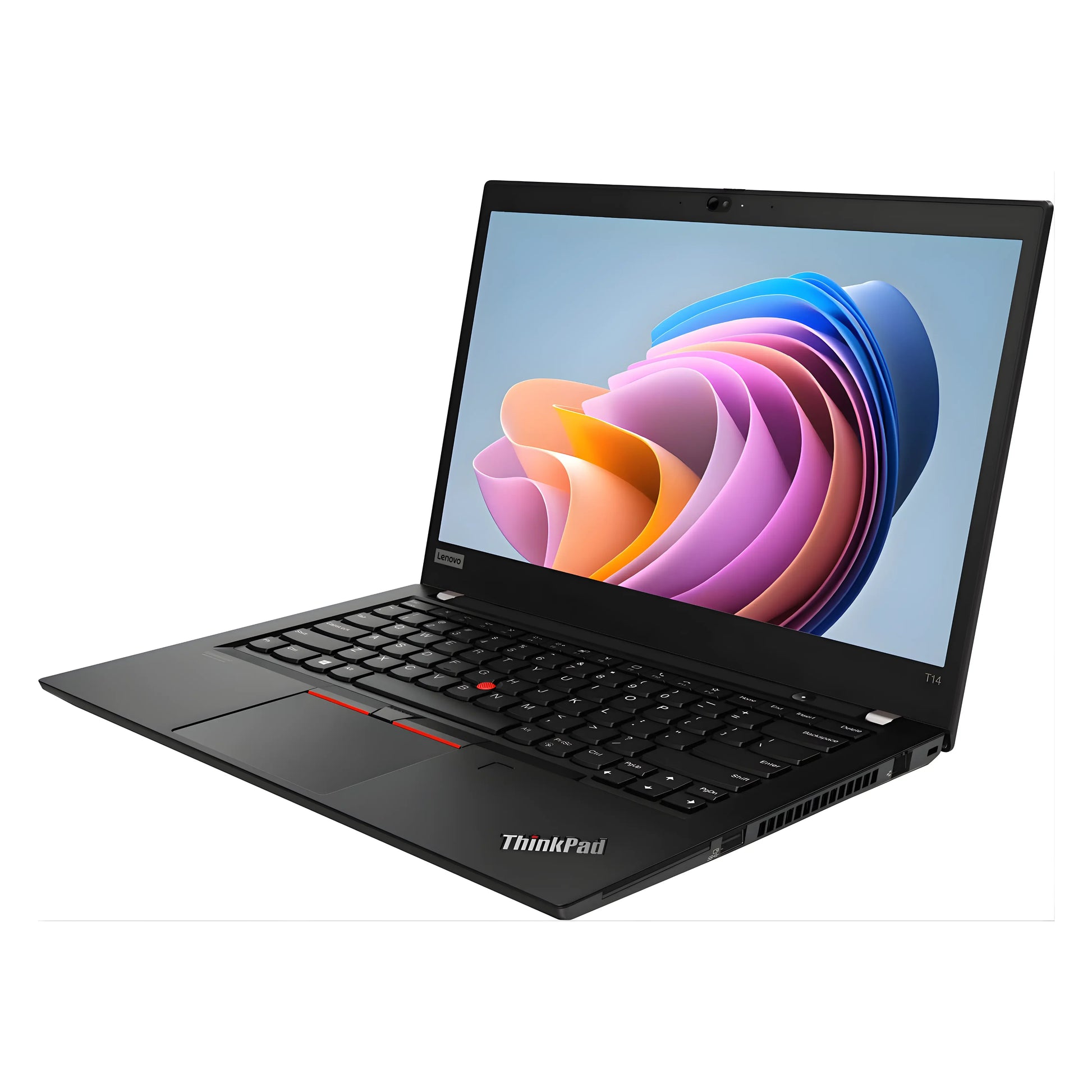 Lenovo_ThinkPad_T14_occasion - Oryxi
