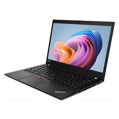 Lenovo_ThinkPad_T14_occasion - Oryxi
