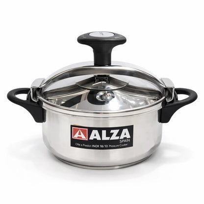 Cocotte 4L ALZA
