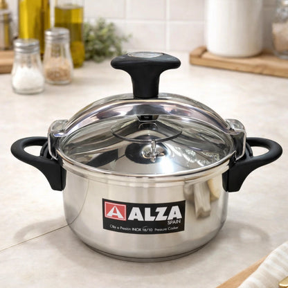 Cocotte 4L ALZA