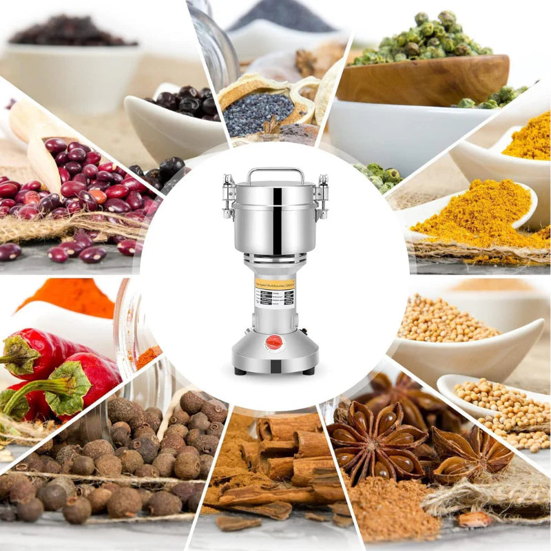 Moulin_pices_Lamacom_500g_3 - Oryxi