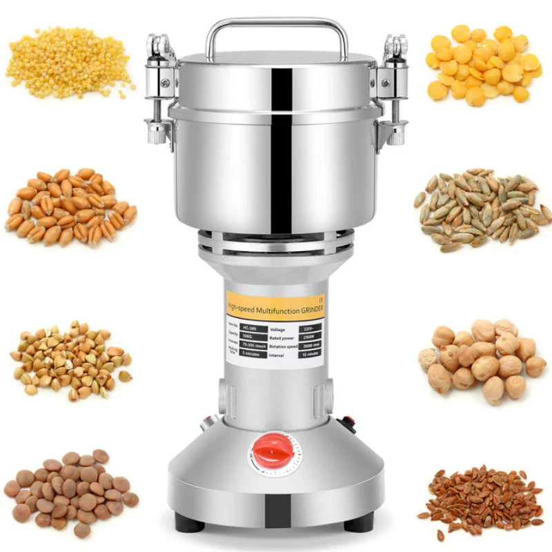 Moulin_pices_Lamacom_500g_5 - Oryxi