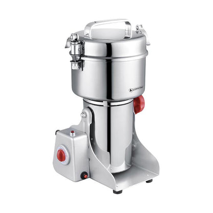 Moulin_pices_Lamacom_500g_6 - Oryxi