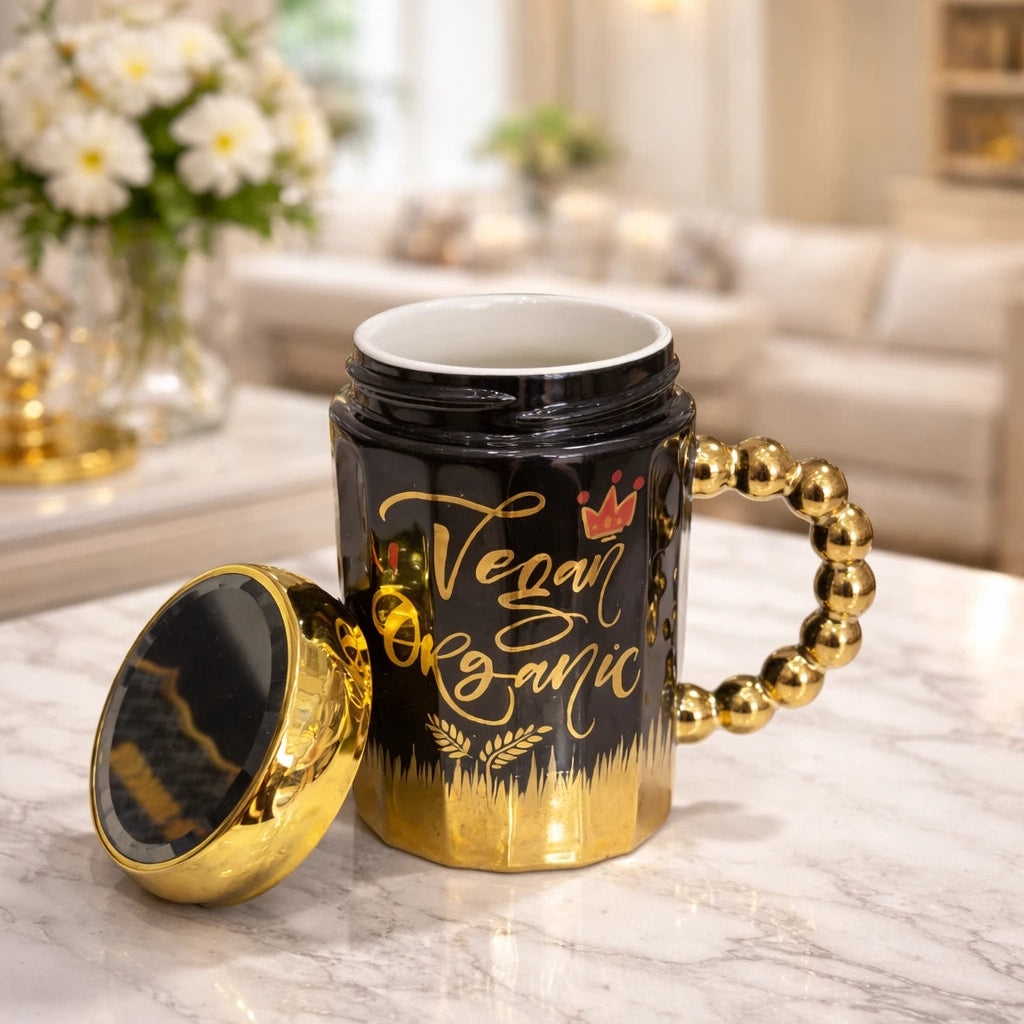 Mug Royal Chic