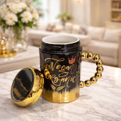 Mug Royal Chic