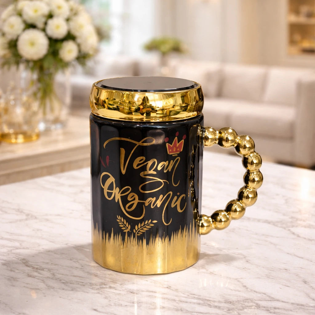 Mug Royal Chic