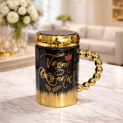 Mug Royal Chic