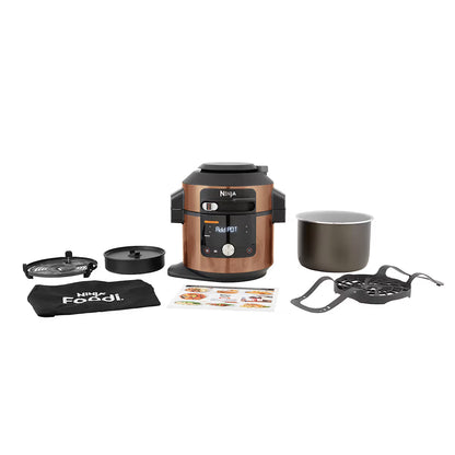 OL650UKDBCP_02_1 - Oryxi