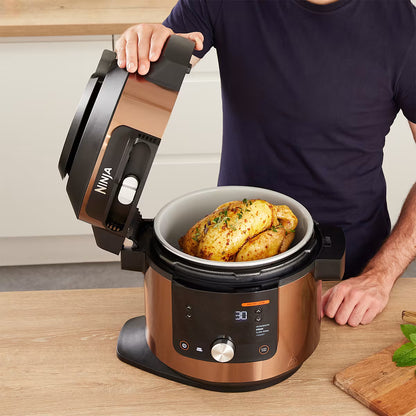 OL650UKDBCP_03 - Oryxi