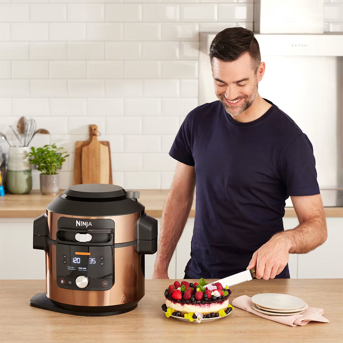 OL650UKDBCP_09 - Oryxi