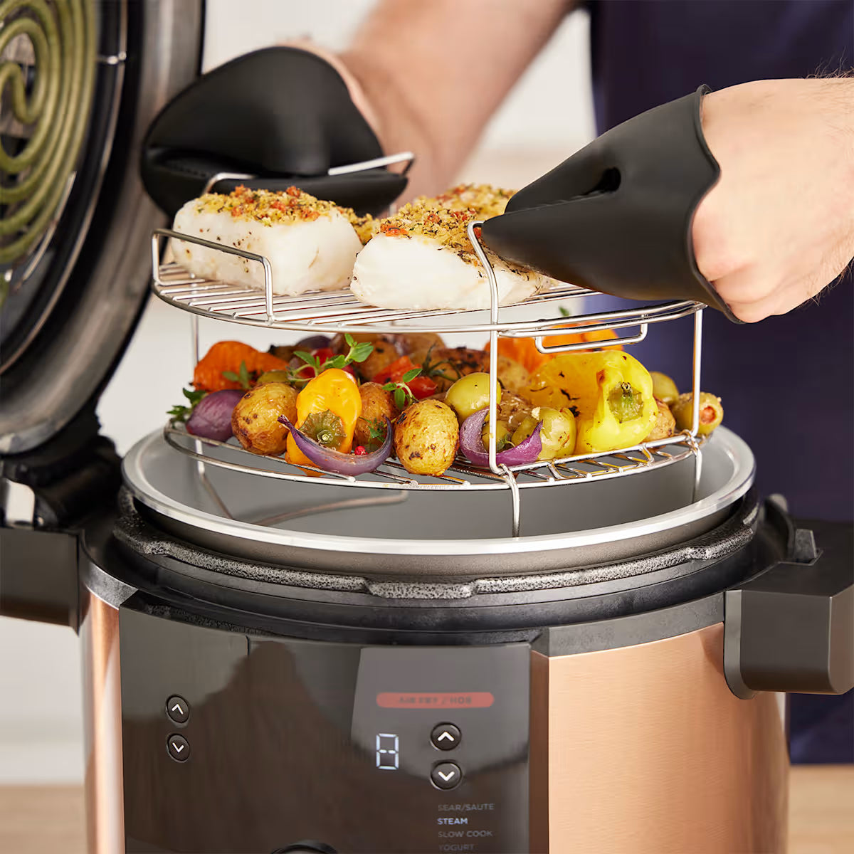 OL650UKDBCP_11 - Oryxi