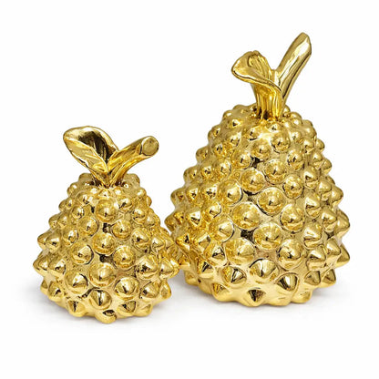 Duo Poire Luxe
