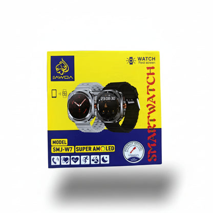 PARAMETRESDUPRODUIT_86 - Oryxi