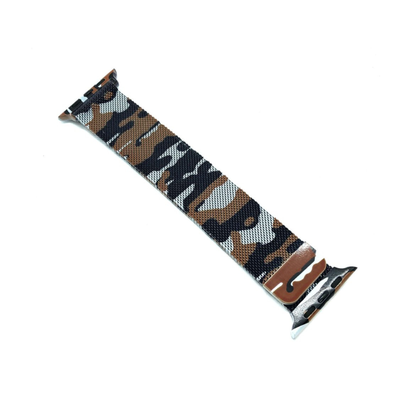 PARAMETRES_DU_PRODUIT_65 - Oryxi