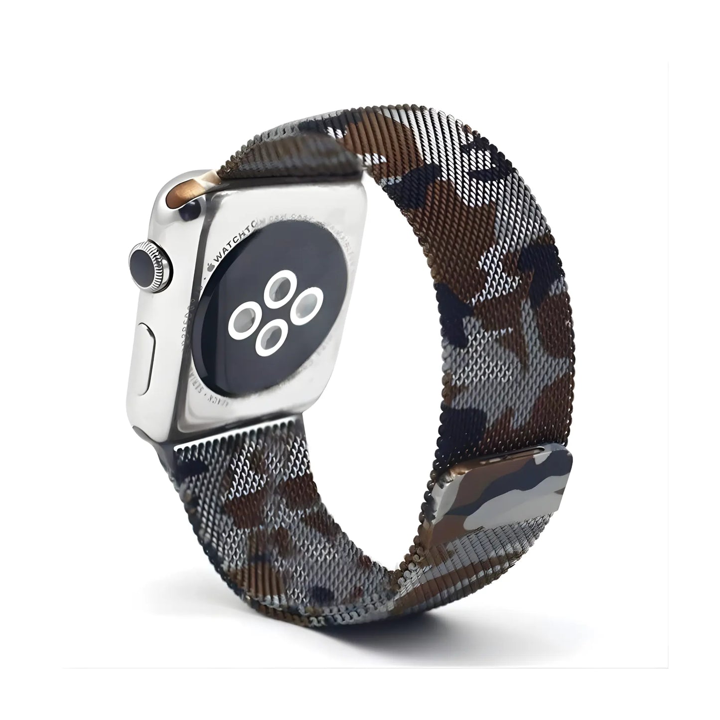 PARAMETRES_DU_PRODUIT_66 - Oryxi