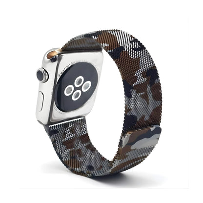 PARAMETRES_DU_PRODUIT_66 - Oryxi