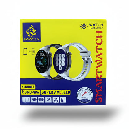 PARAMETRES_DU_PRODUIT_85 - Oryxi