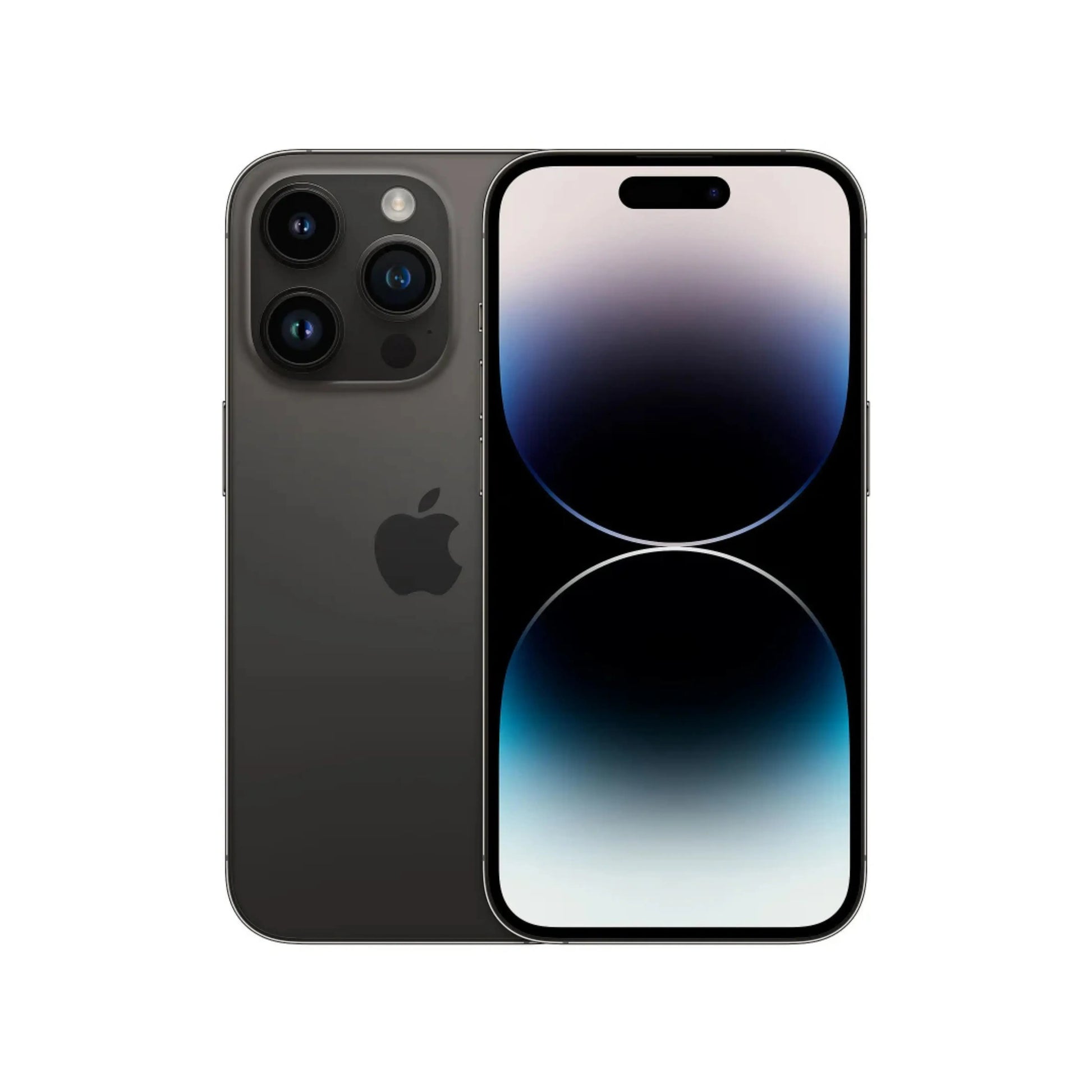 PARAMETRES_DU_PRODUIT_9 - Oryxi