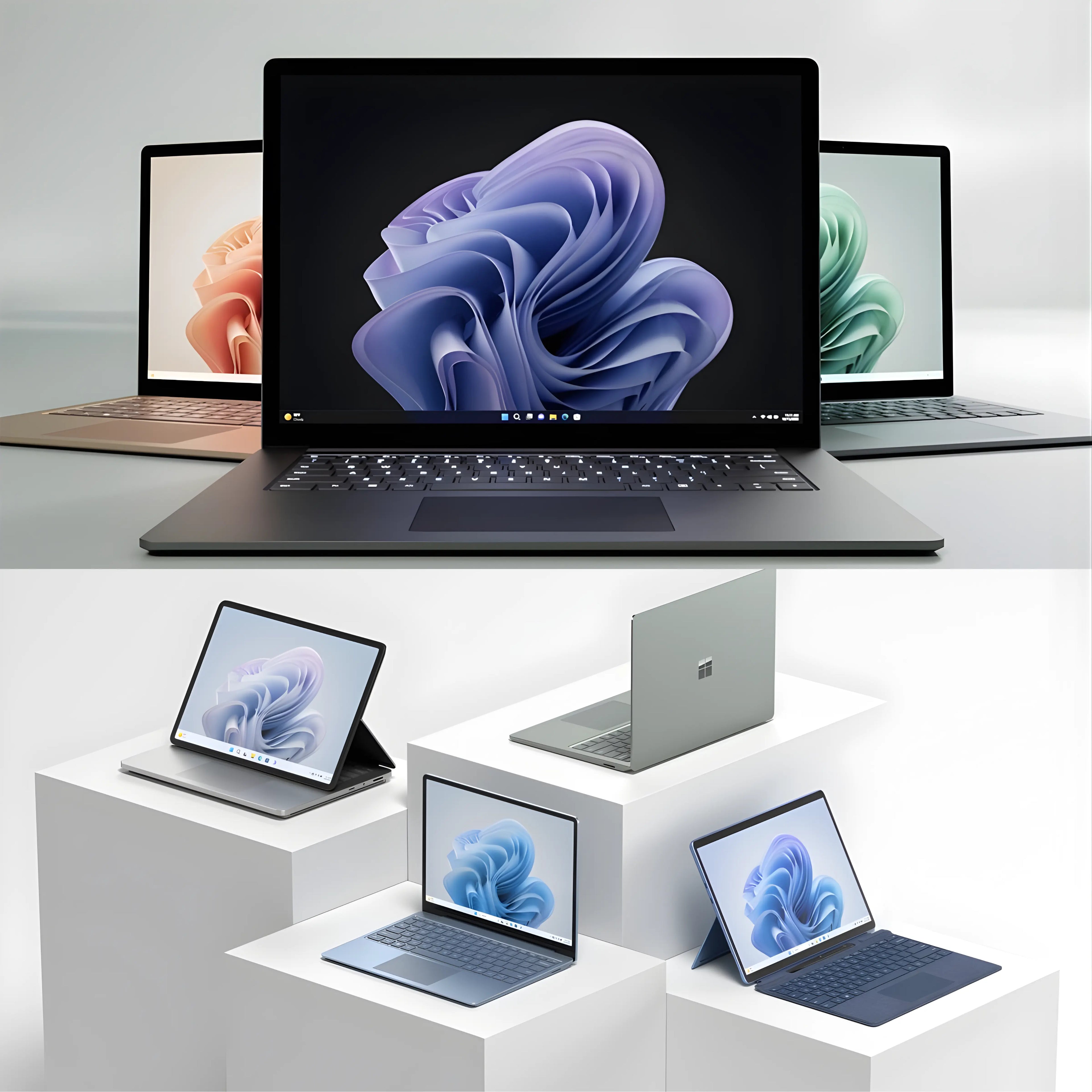 PC_d_Occasion - Oryxi