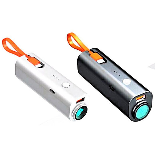 Power bank portable

