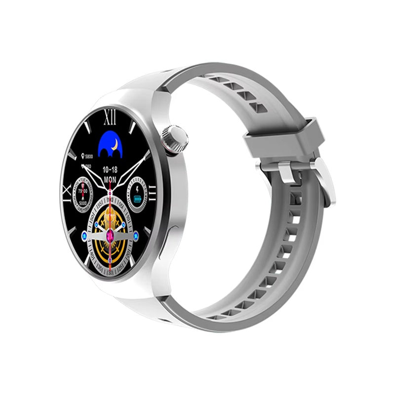 RhKlS3dba7462a053415b995cfd9615849988s - Oryxi