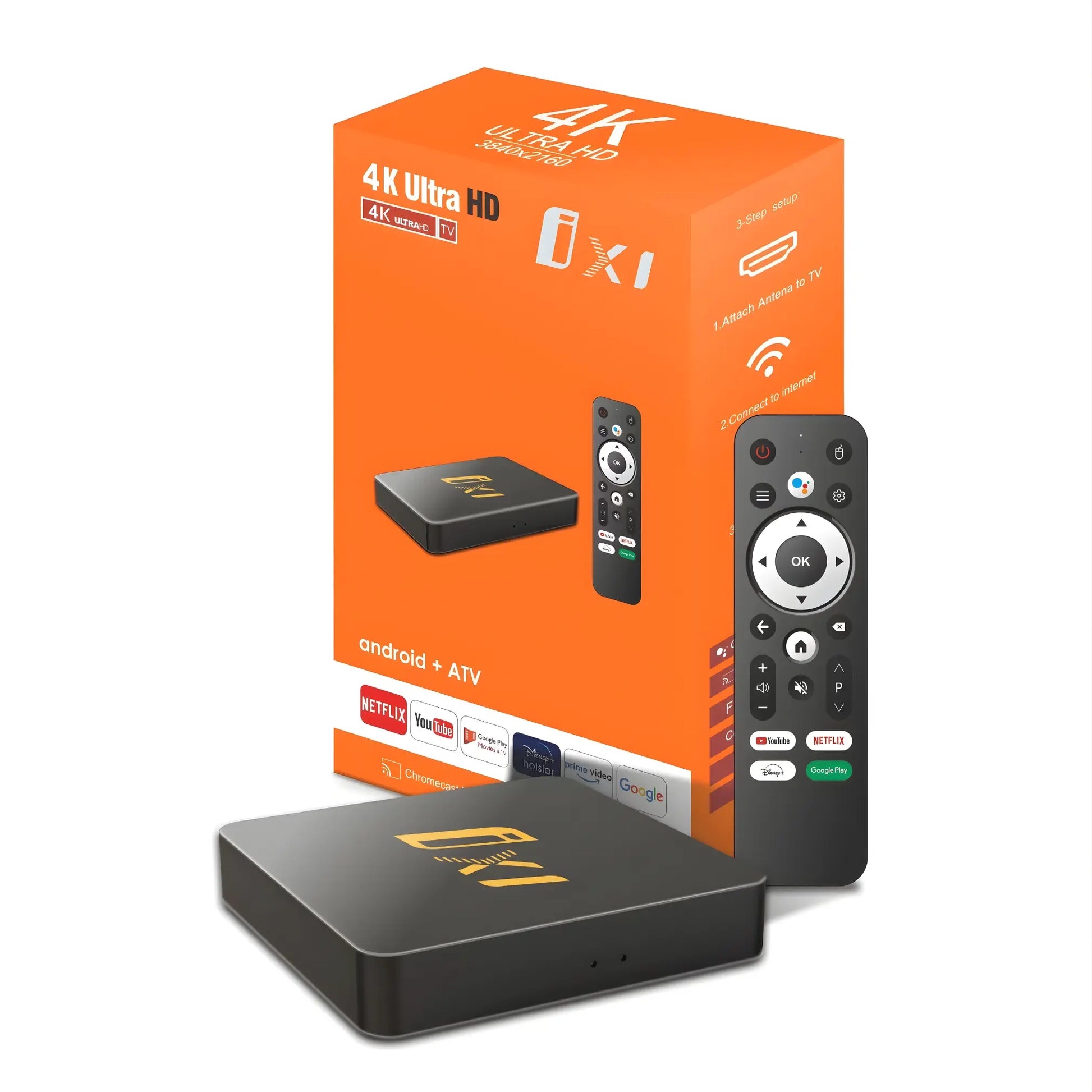 Smart_TV_Box_4K_HDR_0 - Oryxi