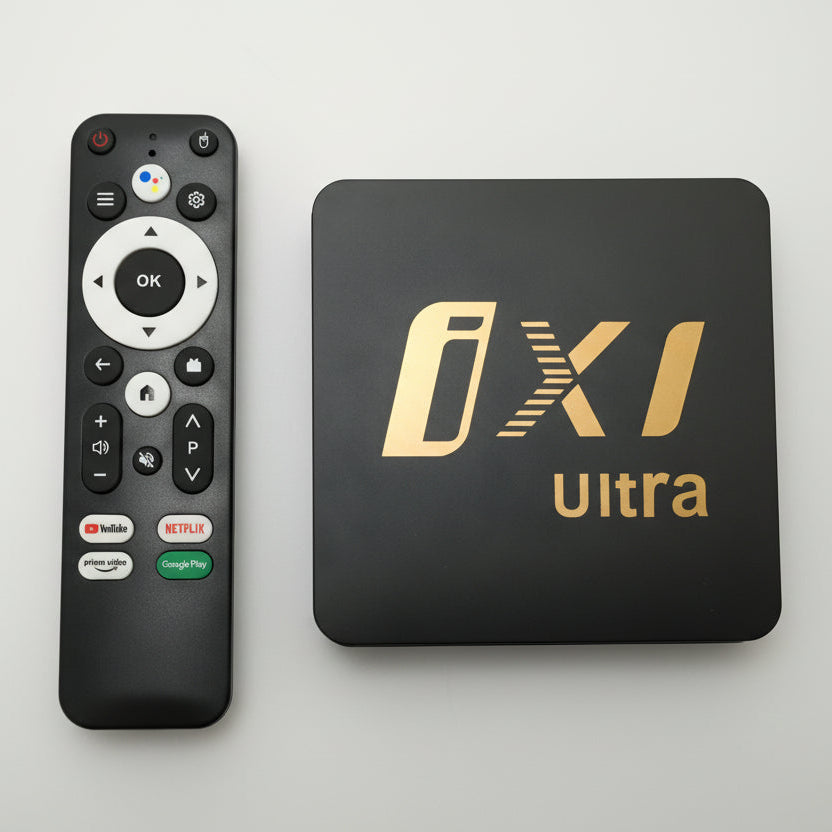 Smart_TV_Box_4K_HDR_1 - Oryxi