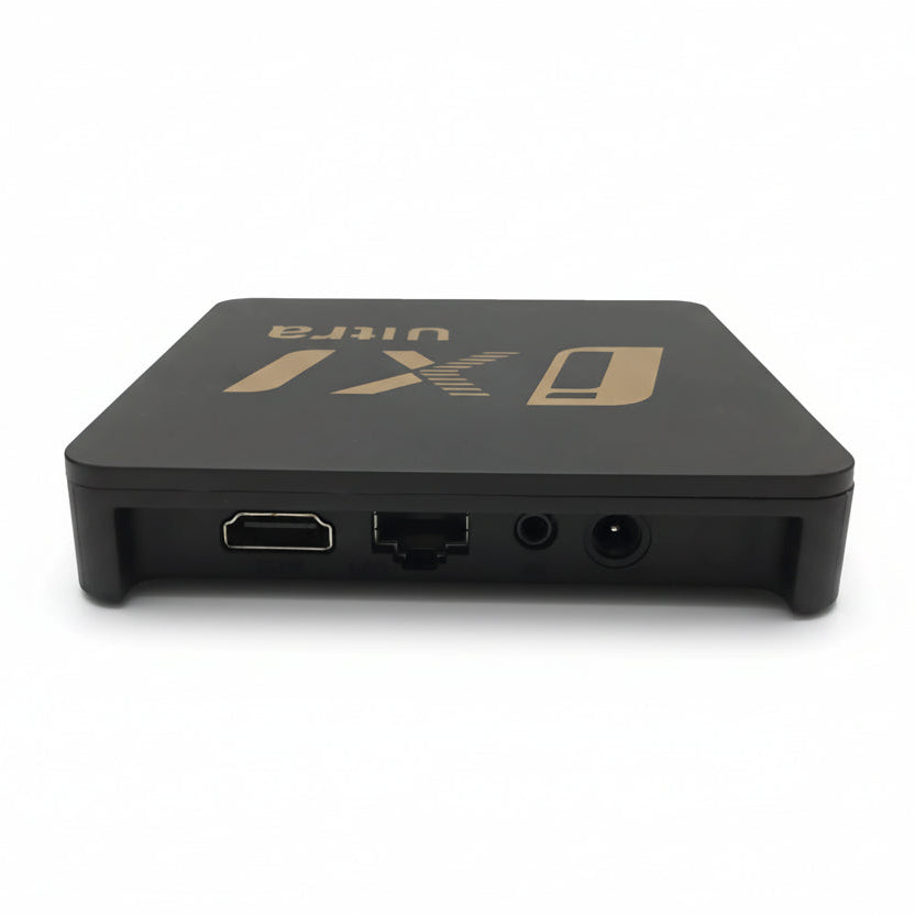 Smart_TV_Box_4K_HDR_8 - Oryxi