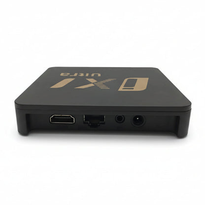 Smart_TV_Box_4K_HDR_8 - Oryxi