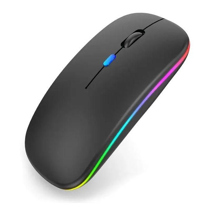 Souris_Rechargeable_1 - Oryxi