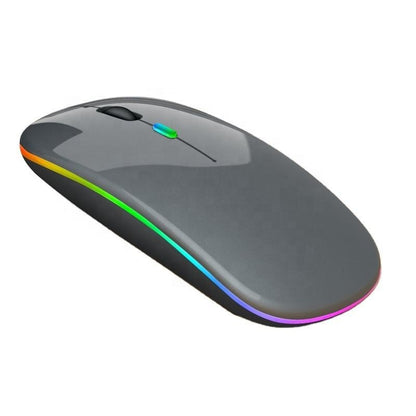 Souris_Rechargeable_L - Oryxi