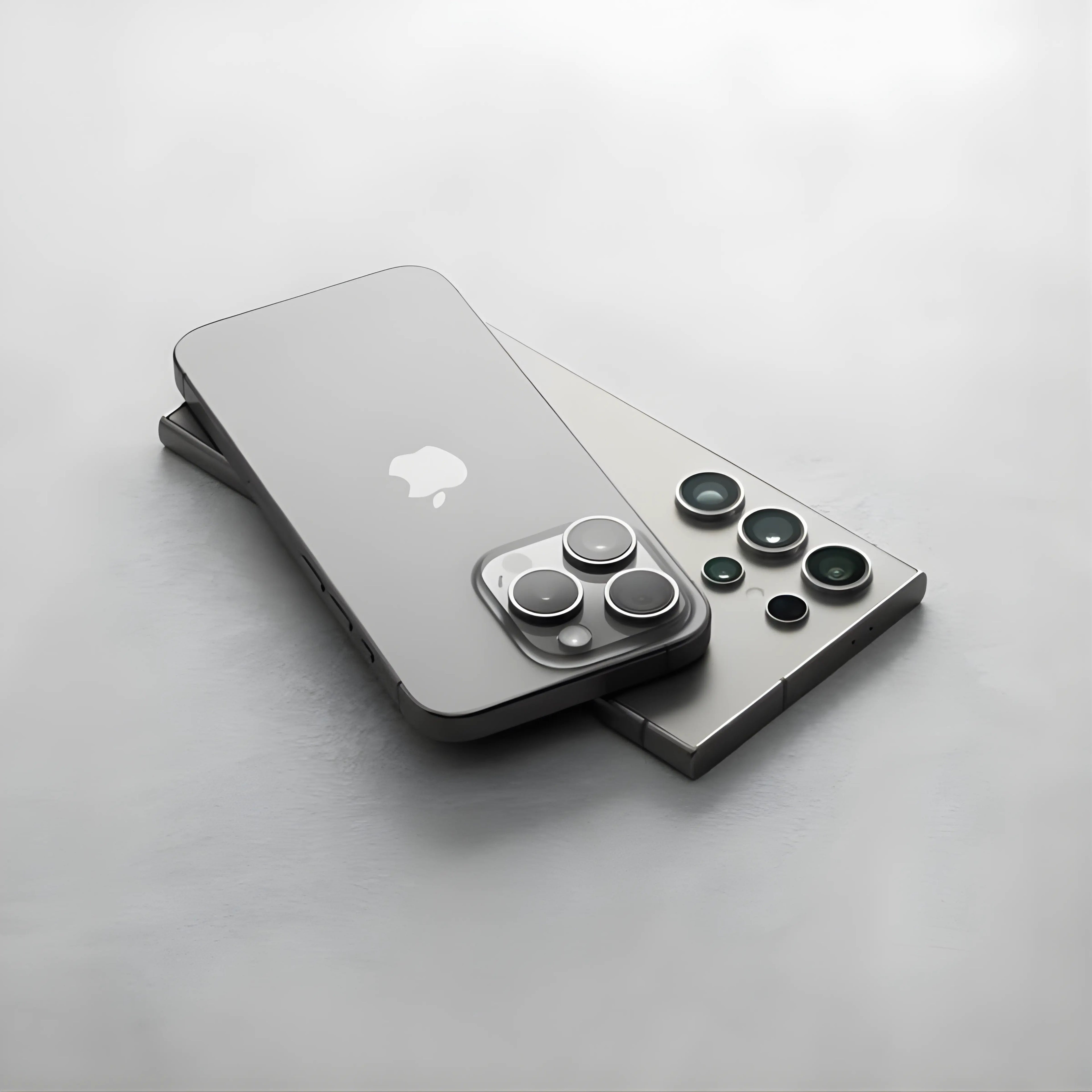 T_l_phones_d_Occasion - Oryxi