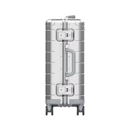 Valise_Aluminium_Premium_1 - Oryxi