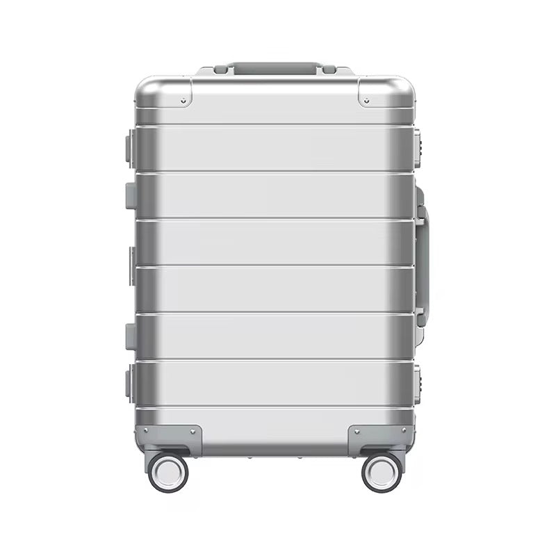 Valise_Aluminium_Premium_2 - Oryxi