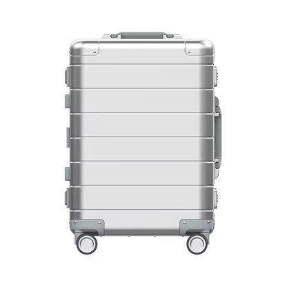 Valise_Aluminium_Premium_2 - Oryxi